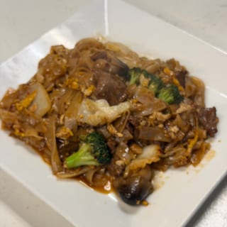 Pad See Ew