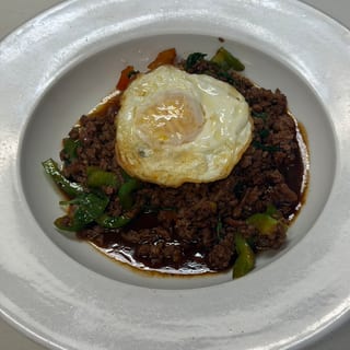 Grapow Special