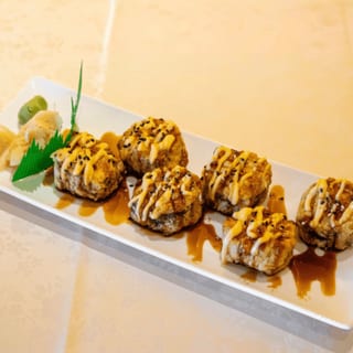 Monkey Ball Roll
