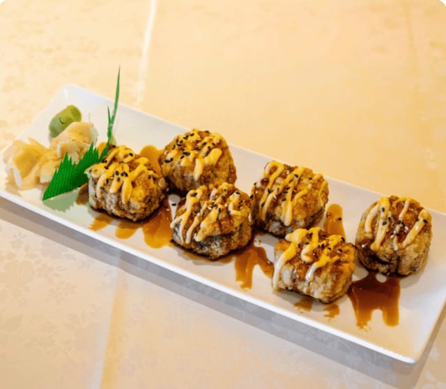 Monkey Ball Roll.