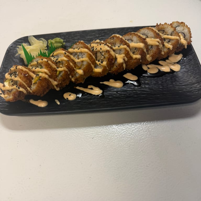 Delicious Fried Rice Options