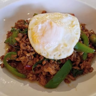 Grapow Special