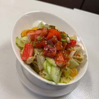 Sonomono