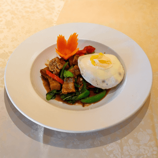 Grapow Special