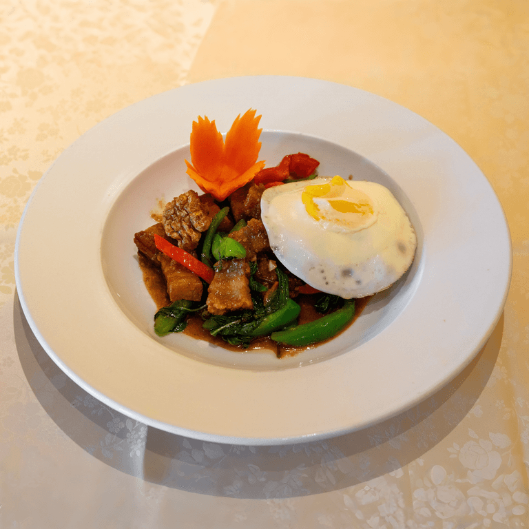 Delicious Soup Selections at Our Restaurant