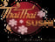 ThaiThai Sushi Restaurant