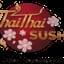 ThaiThai Sushi Restaurant