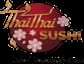 ThaiThai Sushi Restaurant