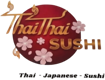 ThaiThai Sushi Restaurant