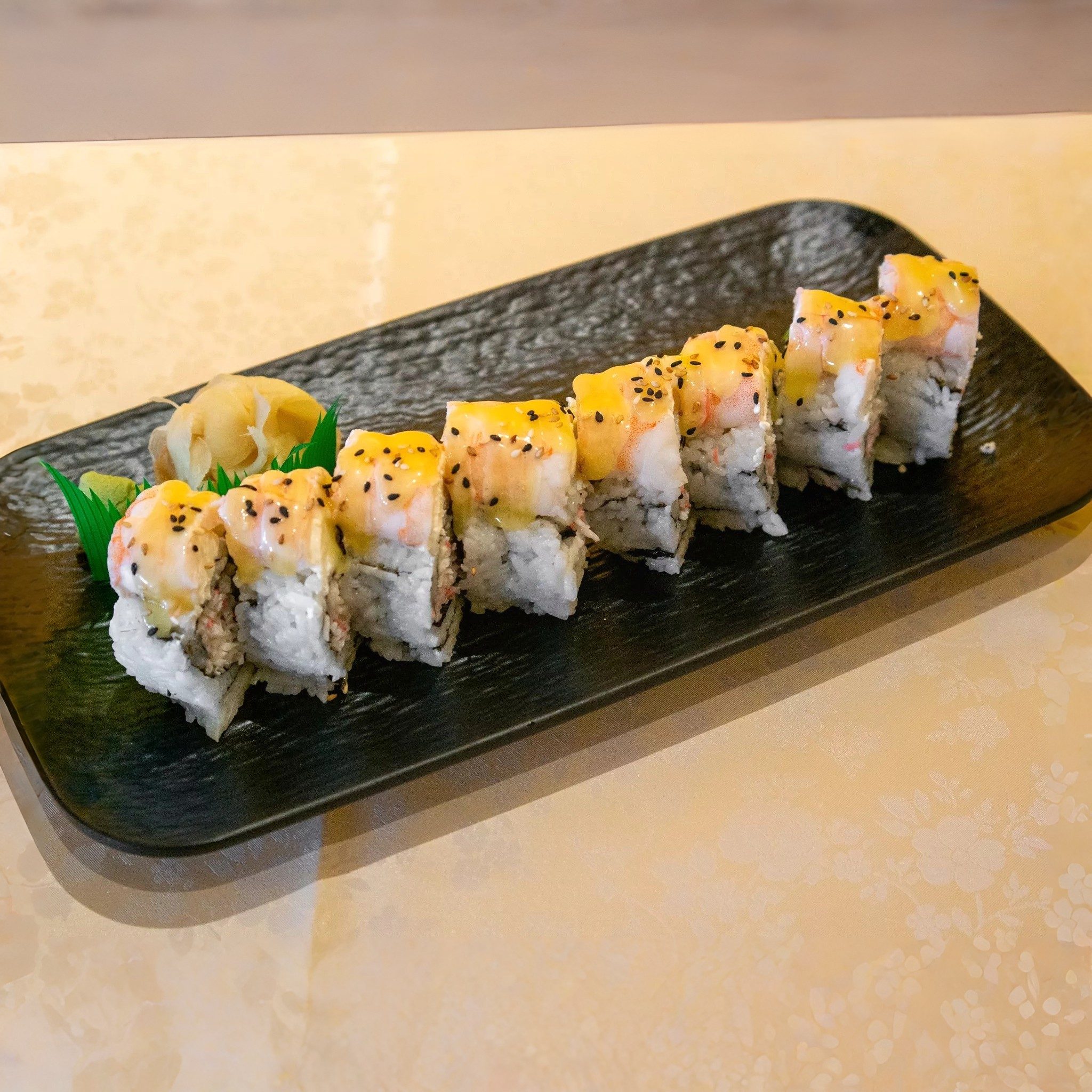 Monkey Ball Roll.